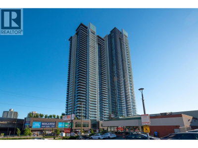 4168 LOUGHEED Highway | Burnaby British Columbia | Slide Image Twenty-eight
