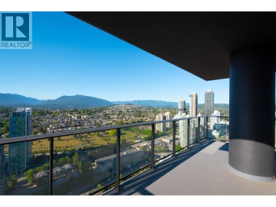 4168 LOUGHEED Highway | Burnaby British Columbia | Slide Image Five