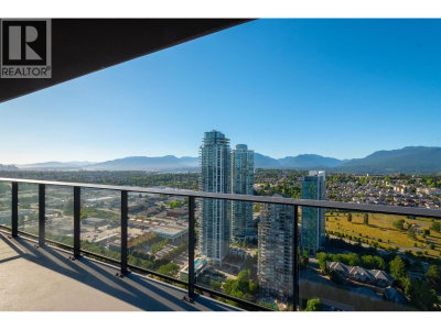 4168 LOUGHEED Highway | Burnaby British Columbia | Slide Image Six