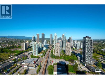 4168 LOUGHEED Highway | Burnaby British Columbia | Slide Image Seven