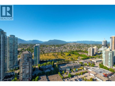 4168 LOUGHEED Highway | Burnaby British Columbia | Slide Image Eight