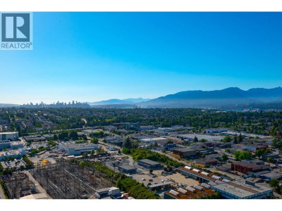 4168 LOUGHEED Highway | Burnaby British Columbia | Slide Image Nine