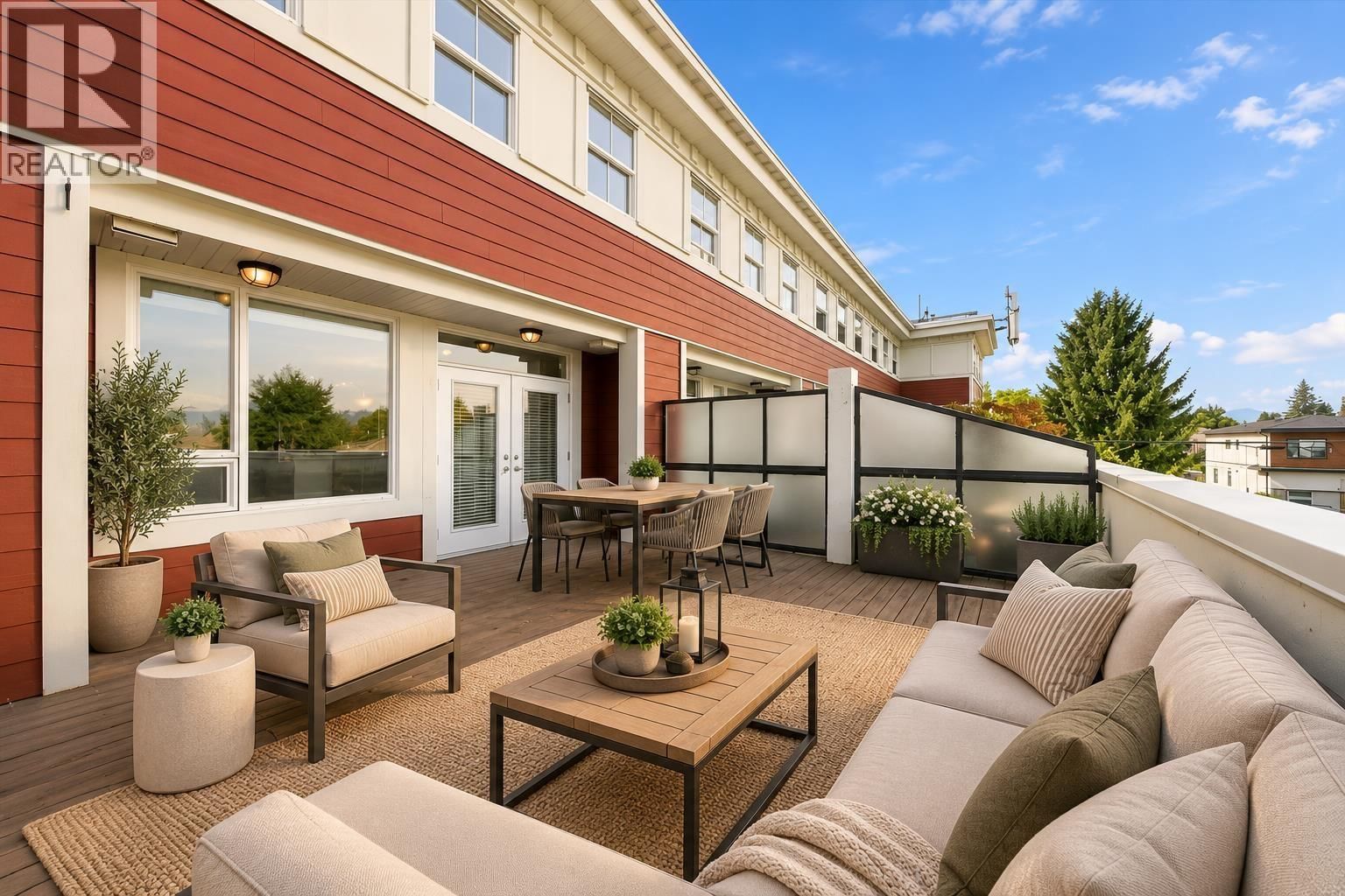 7908 GRAHAM Avenue, Burnaby, British Columbia V3N 1V9