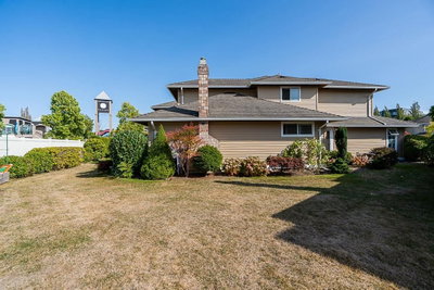 15121 19 Avenue | Surrey British Columbia | Slide Image Thirty-one