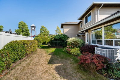 15121 19 Avenue | Surrey British Columbia | Slide Image Thirty-two