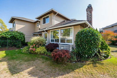 15121 19 Avenue | Surrey British Columbia | Slide Image Thirty-three