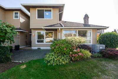 15121 19 Avenue | Surrey British Columbia | Slide Image Thirty-four