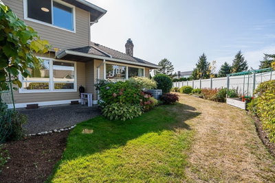 15121 19 Avenue | Surrey British Columbia | Slide Image Thirty-five