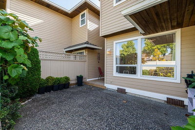 15121 19 Avenue | Surrey British Columbia | Slide Image Thirty-six