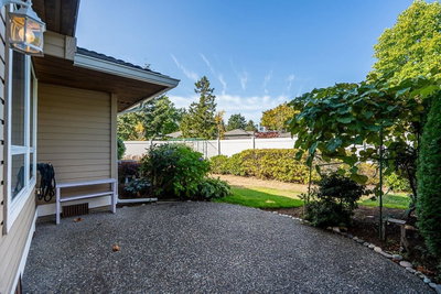 15121 19 Avenue | Surrey British Columbia | Slide Image Thirty-eight