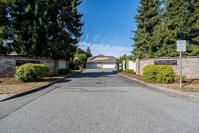 15121 19 Avenue | Surrey British Columbia | Slide Image Forty