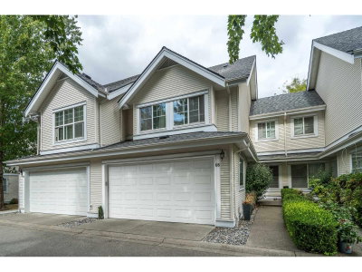 17097 64 Avenue | Surrey British Columbia | Slide Image One