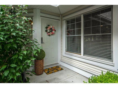 17097 64 Avenue | Surrey British Columbia | Slide Image Two