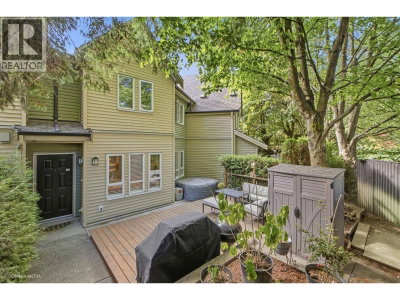 123 LAVAL Street | Coquitlam British Columbia | Slide Image Twenty-three