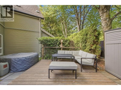 123 LAVAL Street | Coquitlam British Columbia | Slide Image Twenty-five