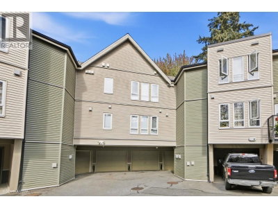 123 LAVAL Street | Coquitlam British Columbia | Slide Image Twenty-six
