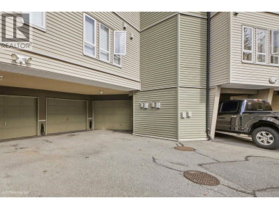 123 LAVAL Street | Coquitlam British Columbia | Slide Image Twenty-seven