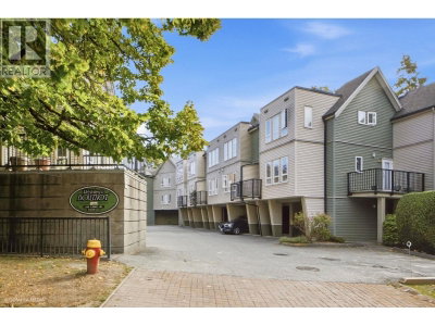 123 LAVAL Street | Coquitlam British Columbia | Slide Image Thirty