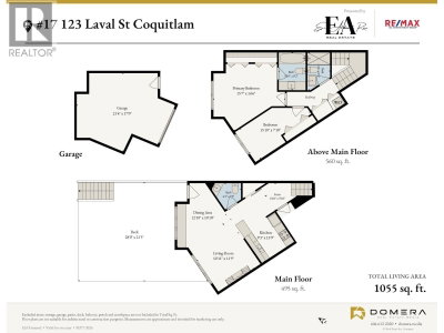 123 LAVAL Street | Coquitlam British Columbia | Slide Image Thirty-one