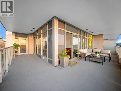 1888 GILMORE Avenue | Burnaby British Columbia | Slide Image Nineteen