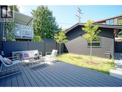 3315 10TH Street | Vancouver British Columbia | Slide Image Twenty-seven