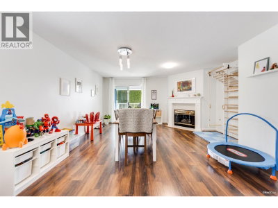 1236 CHELSEA Avenue | Port Coquitlam British Columbia | Slide Image Twelve