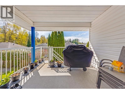1236 CHELSEA Avenue | Port Coquitlam British Columbia | Slide Image Twenty-one