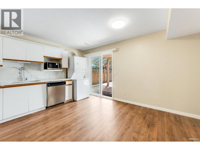 1236 CHELSEA Avenue | Port Coquitlam British Columbia | Slide Image Twenty-five