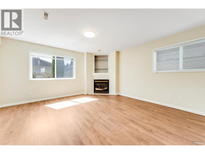1236 CHELSEA Avenue | Port Coquitlam British Columbia | Slide Image Thirty