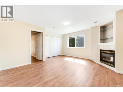 1236 CHELSEA Avenue | Port Coquitlam British Columbia | Slide Image Thirty-one