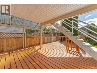 1236 CHELSEA Avenue | Port Coquitlam British Columbia | Slide Image Thirty-three