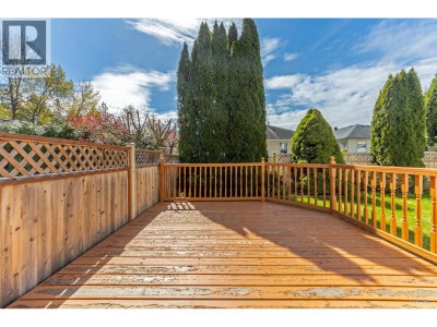 1236 CHELSEA Avenue | Port Coquitlam British Columbia | Slide Image Thirty-seven