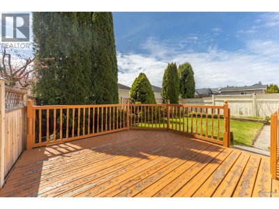 1236 CHELSEA Avenue | Port Coquitlam British Columbia | Slide Image Thirty-eight
