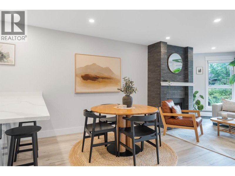 7377 SALISBURY Avenue Burnaby British Columbia, V5E 4B2 - 2 Bedrooms Condo For Sale