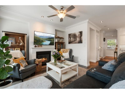 44849 ANGLERS Boulevard | Chilliwack British Columbia | Slide Image Thirteen