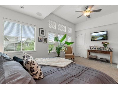 44849 ANGLERS Boulevard | Chilliwack British Columbia | Slide Image Seventeen