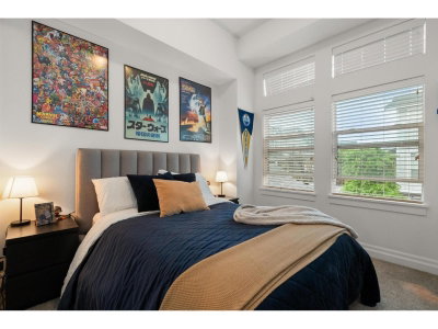 44849 ANGLERS Boulevard | Chilliwack British Columbia | Slide Image Twenty-three