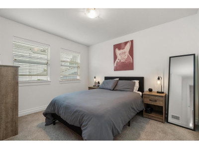 44849 ANGLERS Boulevard | Chilliwack British Columbia | Slide Image Twenty-five