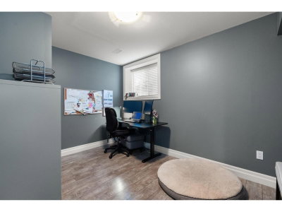 44849 ANGLERS Boulevard | Chilliwack British Columbia | Slide Image Twenty-nine