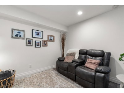 44849 ANGLERS Boulevard | Chilliwack British Columbia | Slide Image Thirty