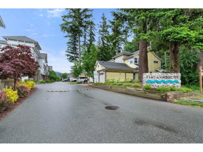44849 ANGLERS Boulevard | Chilliwack British Columbia | Slide Image Thirty-five