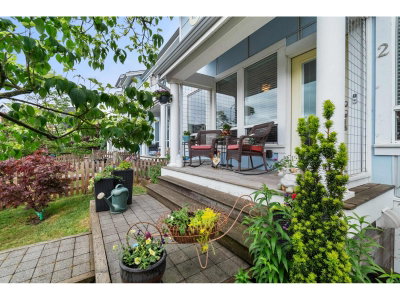 44849 ANGLERS Boulevard | Chilliwack British Columbia | Slide Image Thirty-seven