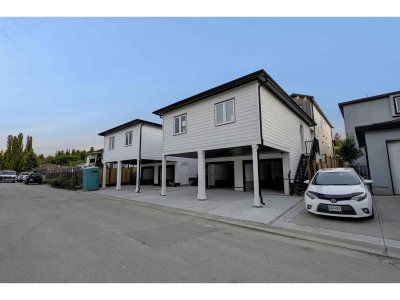 6356 138 Street | Surrey British Columbia | Slide Image Eighteen
