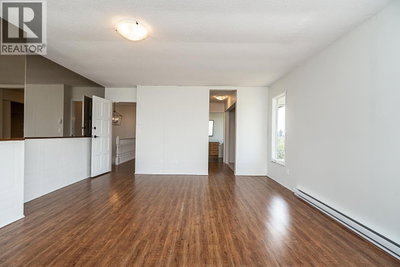 14017 HALE Road | Pitt Meadows British Columbia | Slide Image Eighteen