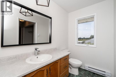 14017 HALE Road | Pitt Meadows British Columbia | Slide Image Twenty