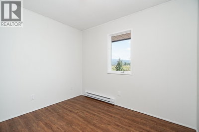 14017 HALE Road | Pitt Meadows British Columbia | Slide Image Twenty-three