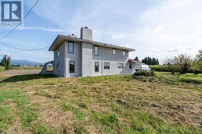 14017 HALE Road | Pitt Meadows British Columbia | Slide Image Twenty-seven