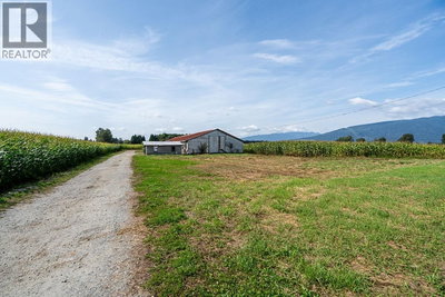 14017 HALE Road | Pitt Meadows British Columbia | Slide Image Twenty-eight