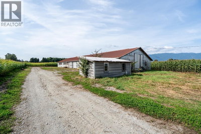 14017 HALE Road | Pitt Meadows British Columbia | Slide Image Thirty