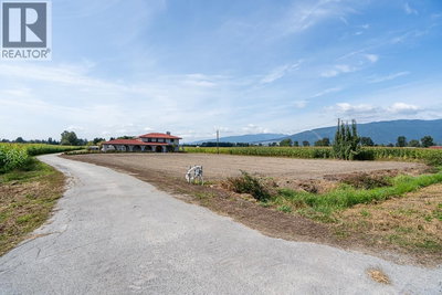14017 HALE Road | Pitt Meadows British Columbia | Slide Image Thirty-seven